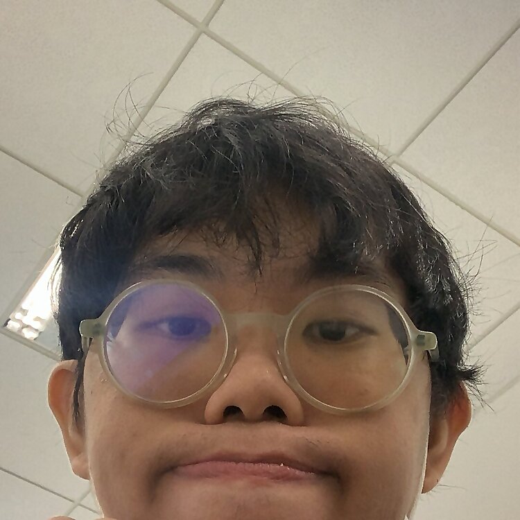 Enrique Wolfgang Rio Ee