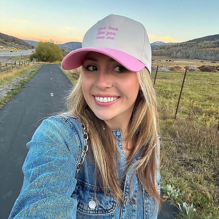 Brooke Hornung