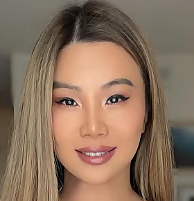 TS Celine