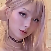 ? ? ? ? ? ?.⁺ ?. ݁˚  ˖