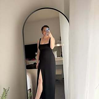 Beth Harris