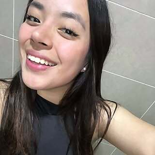 Valery Loredo Chauca