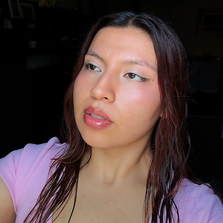Alexandra