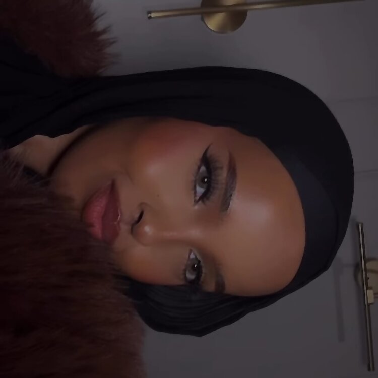 Anab Warsame