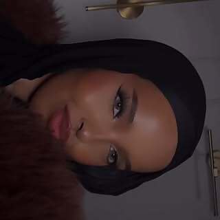 Anab Warsame