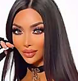 Alexa Vesta