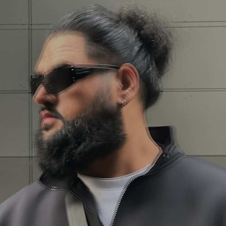 Adam Virdi