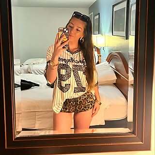 Hayley
