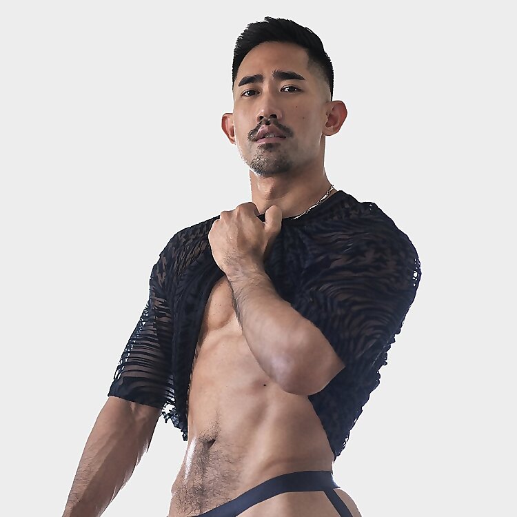 Thapakon Anggooranon