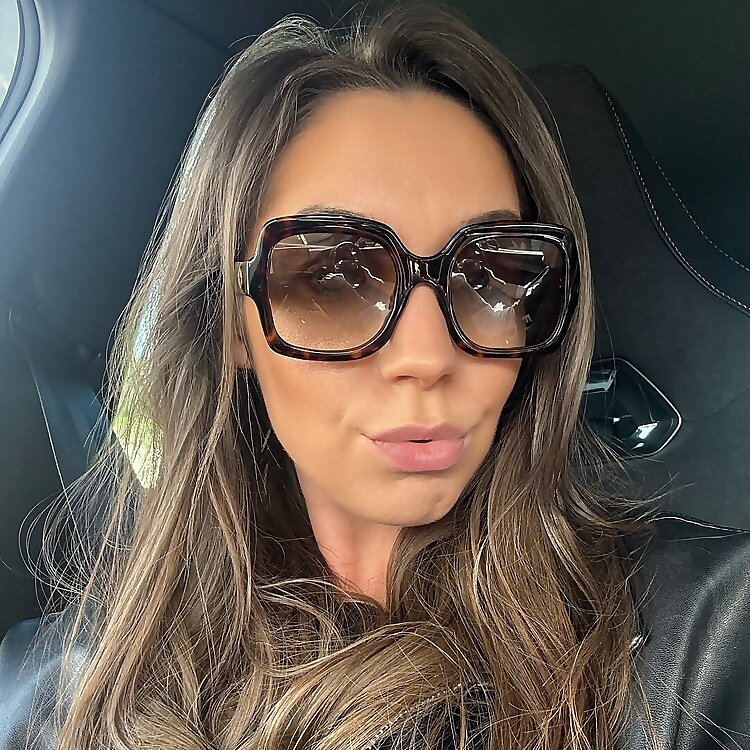 Louisa Day