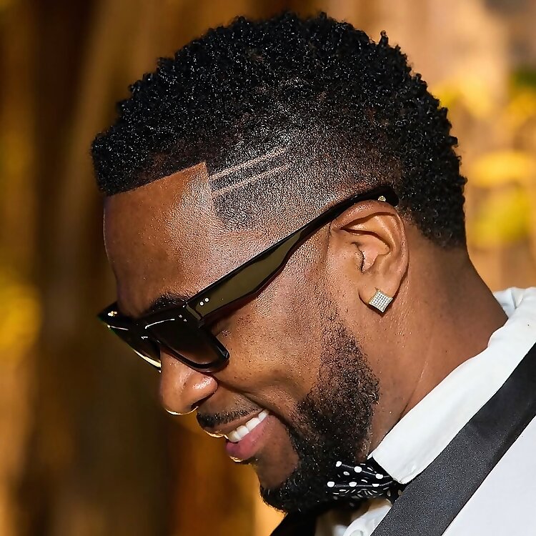 Damian Etienne