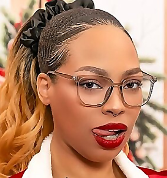 Boujee