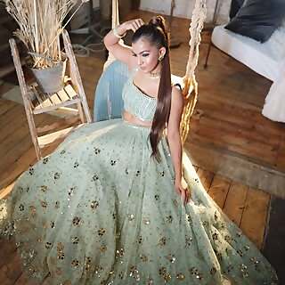 Anjli Prit