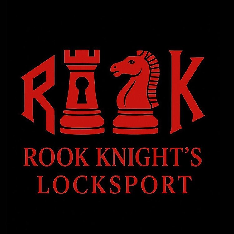 Rook Knight