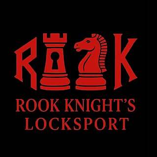 Rook Knight