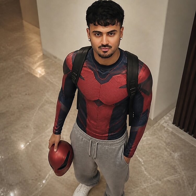 Chamith Peiris