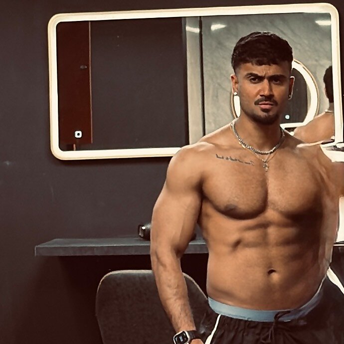 Chamith Peiris