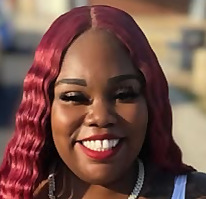 Juiccy Melanin