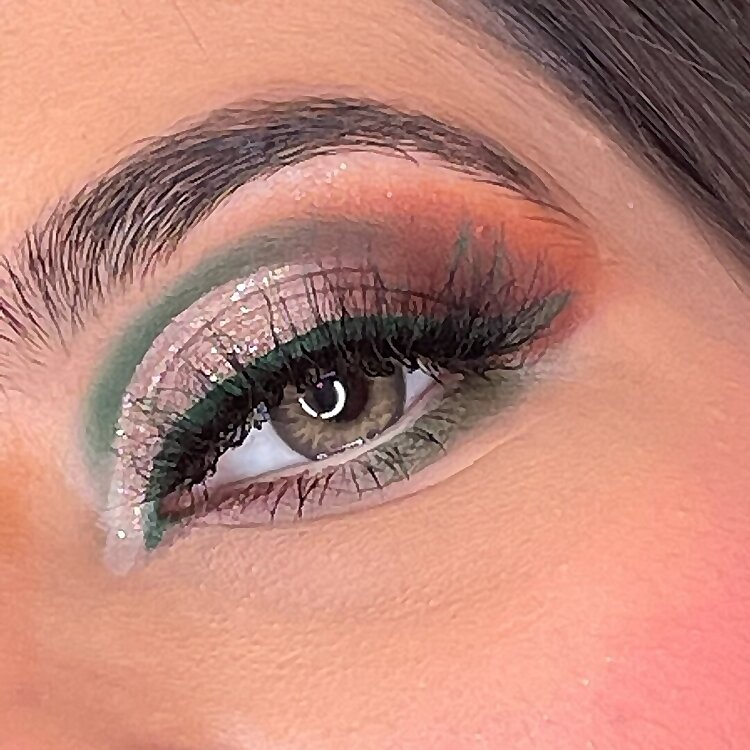 Sumaira Shahid Hussain