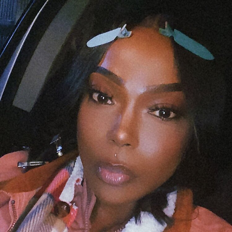 Kaniya Niya Niya Monquie