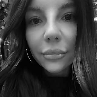 Monika Piechowiak