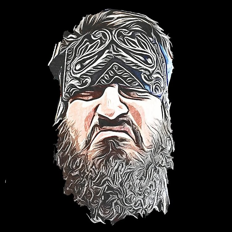 Jimmmofficial 