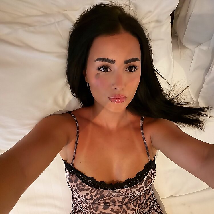 Rudina Balaj