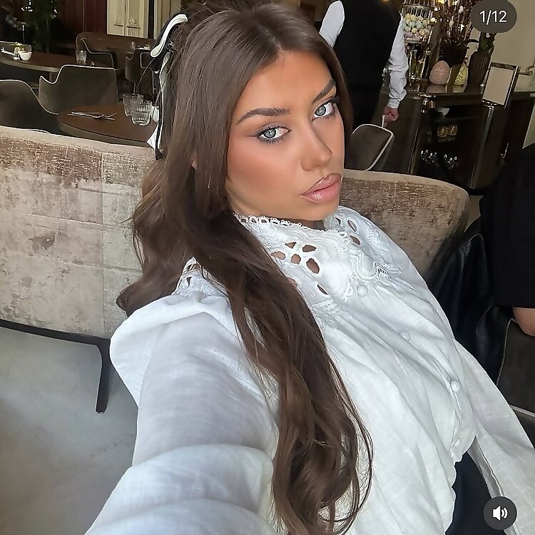 Elsa Mulaj