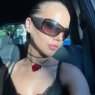 Venera Ahmeti