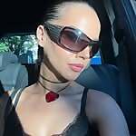 Venera Ahmeti