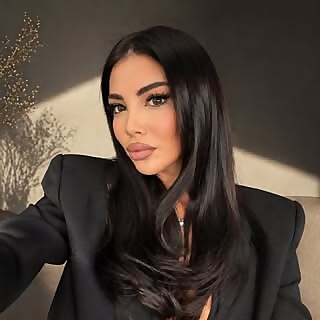 Majlinda Zeka