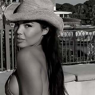 Majlinda Zeka