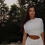 Majlinda Zeka