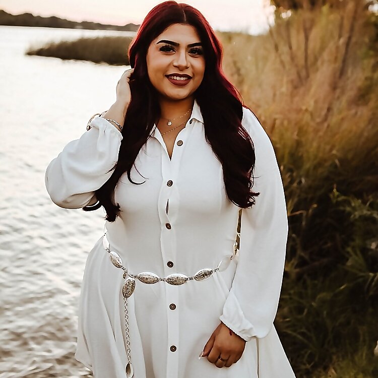 Janie Rodriguez Duran