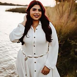 Janie Rodriguez Duran