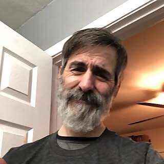 Nathaniel Schantz