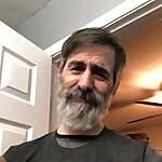 Nathaniel Schantz