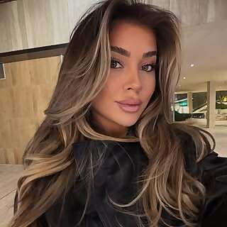 Vesa Raqi