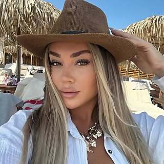 Vesa Raqi