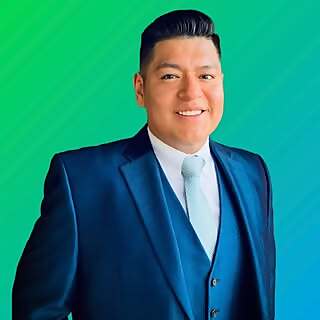 Alan Torrejo