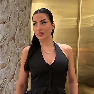Kotryna Jankovskyte