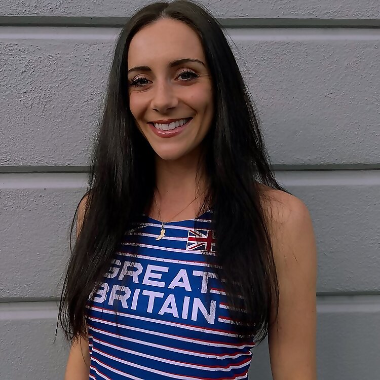 Poppy Tank