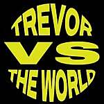 Trevor Norris