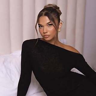 Alketa Rrahmani