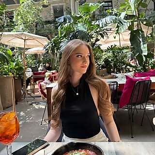 Erina Mulaj