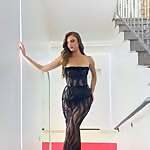 Erina Mulaj