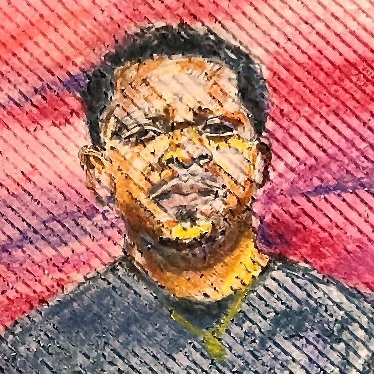 Assandre Jean-Baptiste