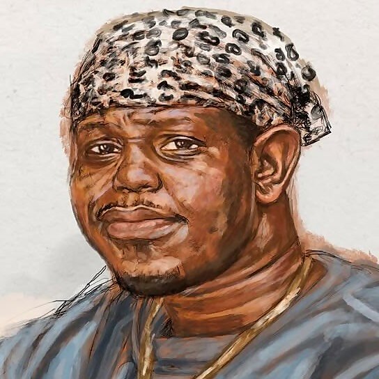 Assandre Jean-Baptiste