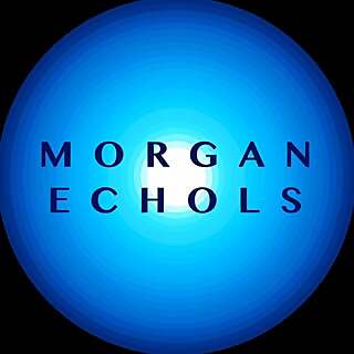 Morgan Echols