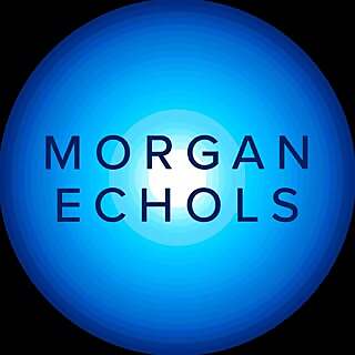 Morgan Echols